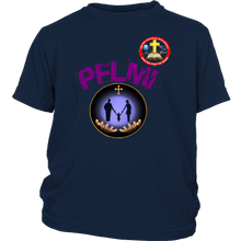 Load image into Gallery viewer, PFLMI Shirt