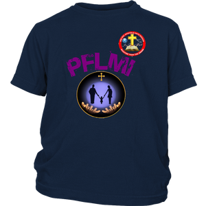 PFLMI Shirt