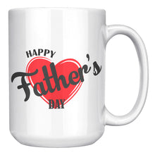 Load image into Gallery viewer, Happy Father's Day!