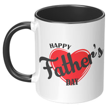Load image into Gallery viewer, Happy Father's Day!