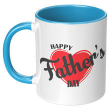 Load image into Gallery viewer, Happy Father's Day!