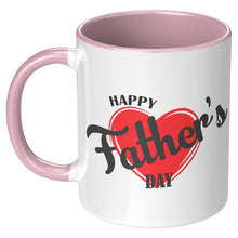 Load image into Gallery viewer, Happy Father's Day!