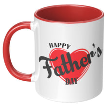 Load image into Gallery viewer, Happy Father's Day!