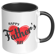 Load image into Gallery viewer, Happy Father's Day!