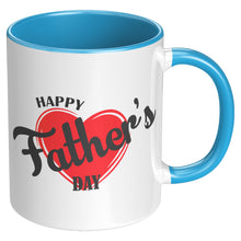 Load image into Gallery viewer, Happy Father's Day!