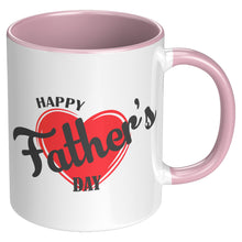 Load image into Gallery viewer, Happy Father's Day!