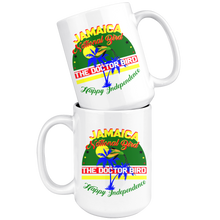 Load image into Gallery viewer, Jamaica Independence