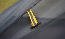 Load image into Gallery viewer, T Doors Design Strut Corner Tent