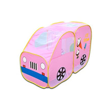 Load image into Gallery viewer, Safe Portable Playpen Tent