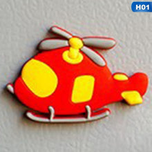 Load image into Gallery viewer, Creative Car Design Magnet