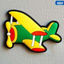 Load image into Gallery viewer, Creative Car Design Magnet
