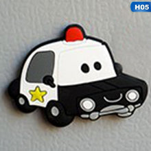 Load image into Gallery viewer, Creative Car Design Magnet