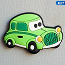 Load image into Gallery viewer, Creative Car Design Magnet
