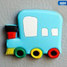Load image into Gallery viewer, Creative Car Design Magnet
