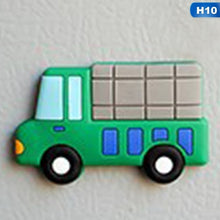 Load image into Gallery viewer, Creative Car Design Magnet