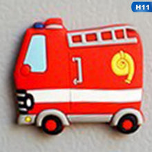 Load image into Gallery viewer, Creative Car Design Magnet