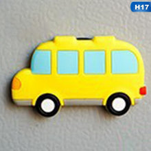 Load image into Gallery viewer, Creative Car Design Magnet