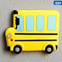 Load image into Gallery viewer, Creative Car Design Magnet