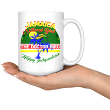 Load image into Gallery viewer, Jamaica Independence