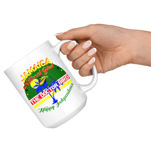 Load image into Gallery viewer, Jamaica Independence