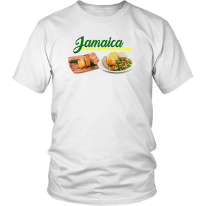 Jamaica