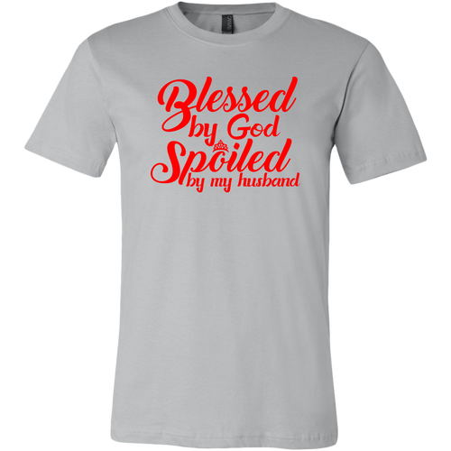 Special T for married couples