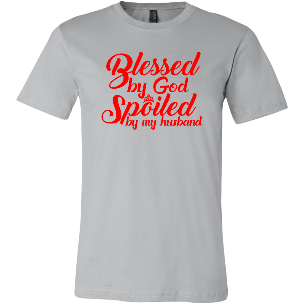 Special T for married couples