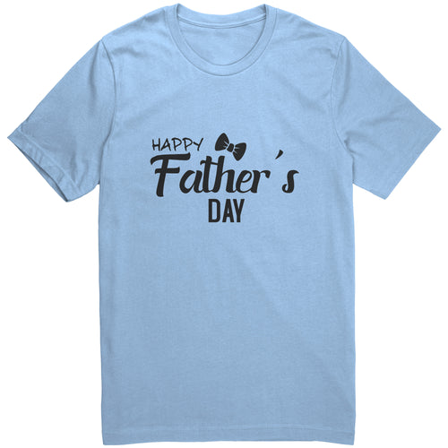 Father's Day