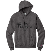 Load image into Gallery viewer, Father&#39;s Day