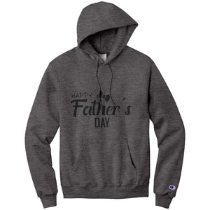Father's Day