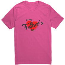 Load image into Gallery viewer, Father&#39;s Day