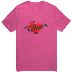 Father's Day
