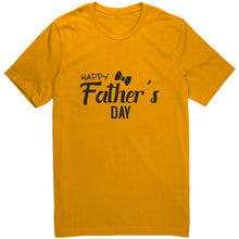 Load image into Gallery viewer, Father&#39;s Day