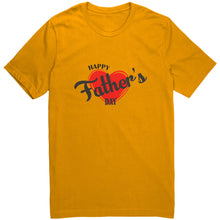Load image into Gallery viewer, Father&#39;s Day