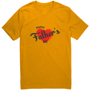 Father's Day