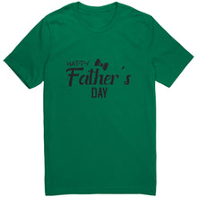 Load image into Gallery viewer, Father&#39;s Day