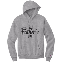 Load image into Gallery viewer, Father&#39;s Day