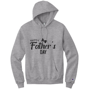 Father's Day