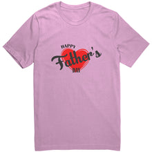Load image into Gallery viewer, Father&#39;s Day