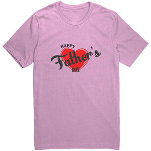 Father's Day