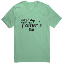 Load image into Gallery viewer, Father&#39;s Day