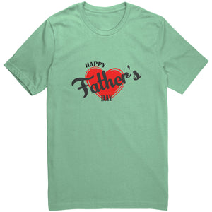 Father's Day