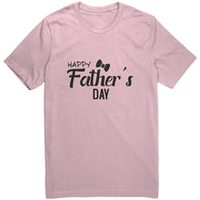 Load image into Gallery viewer, Father&#39;s Day