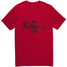Load image into Gallery viewer, Father&#39;s Day