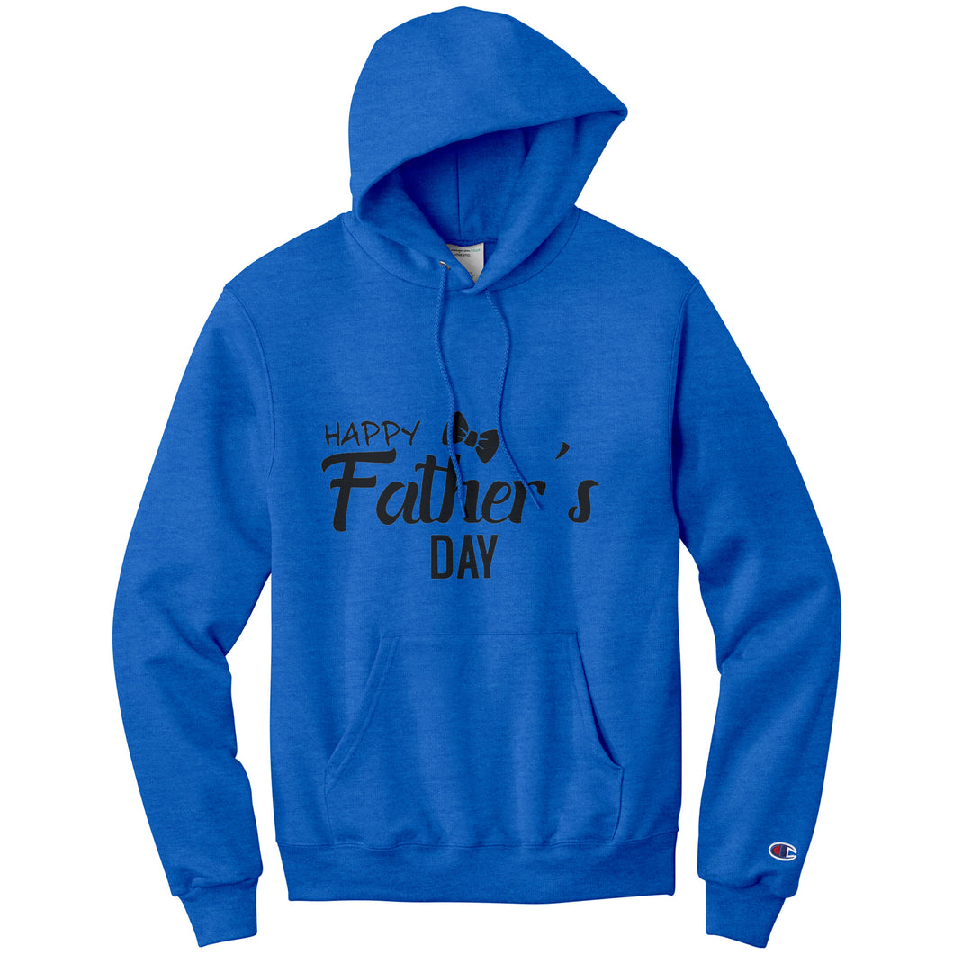 Father's Day