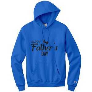Father's Day