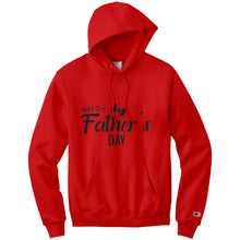 Load image into Gallery viewer, Father&#39;s Day