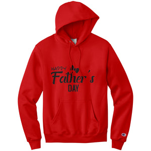 Father's Day