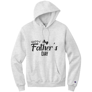 Father's Day