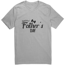 Load image into Gallery viewer, Father&#39;s Day